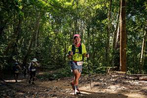 BIB: 
                            <button type="button" onclick="openModal(19006215)" class="btn btn-primary btn-sm float-right btn-popup" data-toggle="modal" data-target=".modal-high-quality">
                        <i class="fas fa-shopping-cart"></i> Add to Cart
                    </button>
                                            <button type="button" onclick="isThisMe(19006215, true)" class="btn btn-success btn-sm float-right btn-popup btn-isme hidden" data-toggle="tooltip" data-placement="bottom" title="นี่คือรูปของคุณใช่ไหม คลิกที่นี่เพื่อเอาเข้าอัลบั้ม">
                        <i class="fas fa-plus"></i> Add to album
                    </button>
                    <button type="button" onclick="isThisMe(19006215, false)" class="btn btn-warning btn-sm float-right btn-popup btn-isnotme hidden">
                        <i class="fas fa-ban"></i> Remove from album
                    </button>